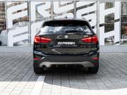 BMW X1 II (F48) Ставрополь  - изображение 28