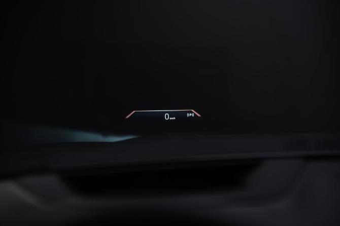 Новый BMW X7 I (G07) Рестайлинг 2026 года, цена 17 850 000 рублей, внедорожник, Автокод Объявления