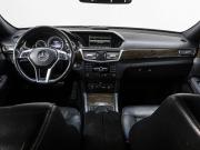 Mercedes-Benz E-Класс IV (W212 S212 C207) Тюмень  - изображение 46
