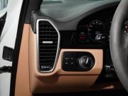 Porsche Cayenne III Тверь  - изображение 69