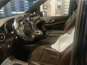 Mercedes-Benz V-Класс III (W447) Санкт-Петербург  - изображение 18