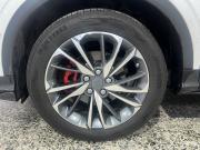 Belgee X50 Санкт-Петербург  - изображение 21