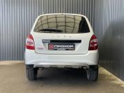 Lada (ВАЗ) Granta I Рестайлинг Пермь  - изображение 54