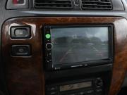 Nissan Patrol V (Y61) Волгоград  - изображение 38
