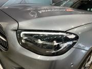 Mercedes-Benz E-Класс V (W213 S213 C238) Рестайлинг Пермь  - изображение 37