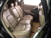 Nissan Murano II (Z51) Рестайлинг 2 Тюмень  - изображение 35