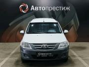 Lada (ВАЗ) Largus I Ставрополь  - изображение 26