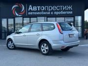 Ford Focus II Рестайлинг Волгоград  - изображение 21