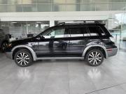 Mitsubishi Outlander I Новосибирск  - изображение 28