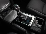 Toyota Land Cruiser Prado 150 Series Рестайлинг 3 Воронеж  - изображение 35
