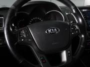 Kia Sorento II Рестайлинг Минеральные Воды  - изображение 39