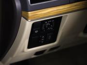 Toyota Land Cruiser Prado 150 Series Рестайлинг 2 Санкт-Петербург  - изображение 64