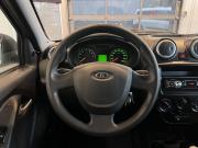 Lada (ВАЗ) Granta I Чебоксары  - изображение 45
