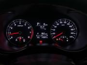 Kia Rio IV Волгоград  - изображение 29