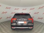 Haval Jolion I Псков  - изображение 27