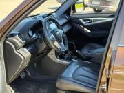 Lifan X60 I Рестайлинг 2 Томск  - изображение 33