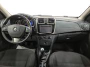 Renault Sandero II Альметьевск  - изображение 37