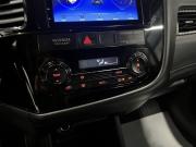 Mitsubishi Outlander III Рестайлинг 2 Тверь  - изображение 37