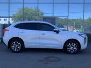 Haval Jolion I Москва  - изображение 29
