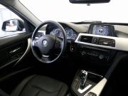 BMW 3 серии VI (F3x) Санкт-Петербург  - изображение 35