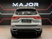 Haval M6 II Москва  - изображение 32