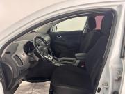 Kia Sportage III Рестайлинг Ногинск  - изображение 26