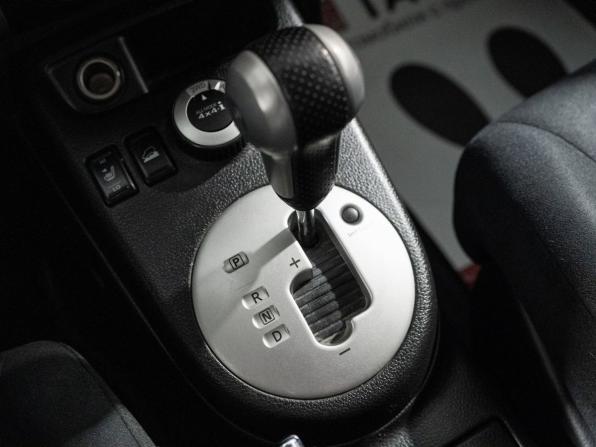 Nissan X-Trail II Рестайлинг с пробегом 2011 года, цена 1 210 000 рублей, 163933 км, внедорожник, Автокод Объявления