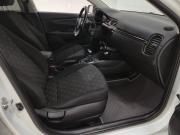 Kia Rio IV Альметьевск  - изображение 42