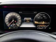 Mercedes-Benz E-Класс V (W213 S213 C238) Тюмень  - изображение 56