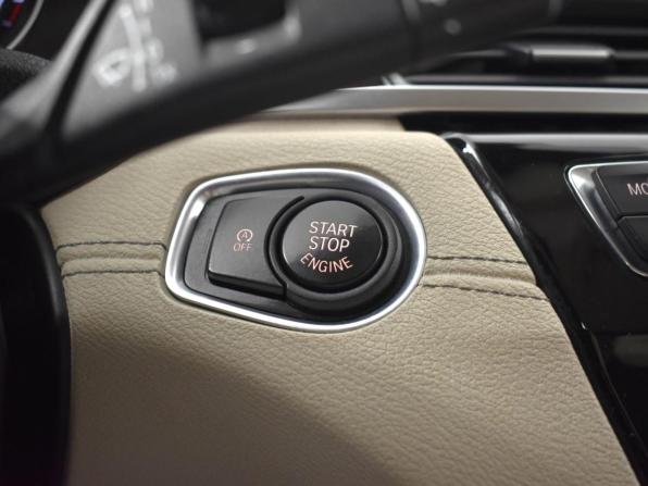 BMW X2 I (F39) с пробегом 2018 года, цена 2 189 900 рублей, 139168 км, внедорожник, Автокод Объявления
