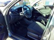 Lada (ВАЗ) Vesta I Чебоксары  - изображение 42