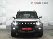 JETOUR T2 Екатеринбург  - изображение 23