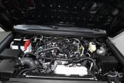 Toyota Land Cruiser Prado 250 Series Владивосток  - изображение 38