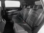 Chery Tiggo 7 Pro Max I Нижний Новгород  - изображение 40