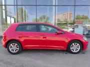 Volkswagen Golf VII Ижевск  - изображение 27