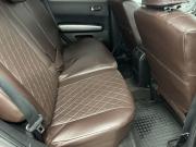 Nissan X-Trail II Воронеж  - изображение 36