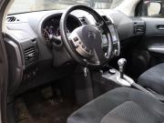 Nissan X-Trail II Рестайлинг Санкт-Петербург  - изображение 29