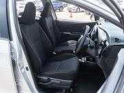 Toyota Vitz III (XP130) Рестайлинг 2 Краснодар  - изображение 29