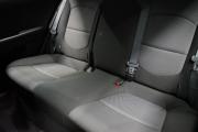 Hyundai Creta I Крым  - изображение 46