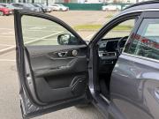 Chery Tiggo 7 Pro Max I Рестайлинг Томск  - изображение 32