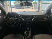 Hyundai Solaris II Ярославль  - изображение 31
