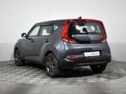Kia Soul III Санкт-Петербург  - изображение 26
