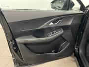 Omoda C5 I Санкт-Петербург  - изображение 30