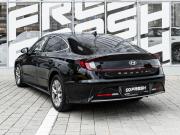 Hyundai Sonata VIII (DN8) Ставрополь  - изображение 26