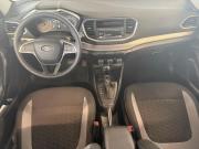 Lada (ВАЗ) Vesta I Рестайлинг (NG) Тольятти  - изображение 34