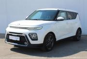 Kia Soul III Нижний Новгород  - изображение 23