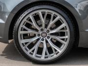 Audi A5 II (F5) Москва  - изображение 52