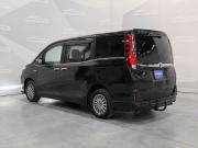 Toyota Esquire I Новосибирск  - изображение 32