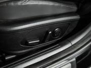 Hyundai Sonata VIII (DN8) Санкт-Петербург  - изображение 39