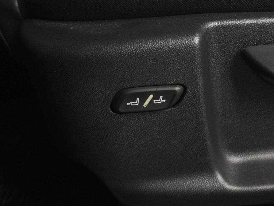 Changan CS35 Plus I Рестайлинг Воронеж  - изображение 23